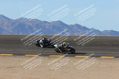 media/Dec-15-2023-Apex Assassins (Fri) [[91f19fb1c7]]/Racer 2/Session 2 (Bowl Exit)/
